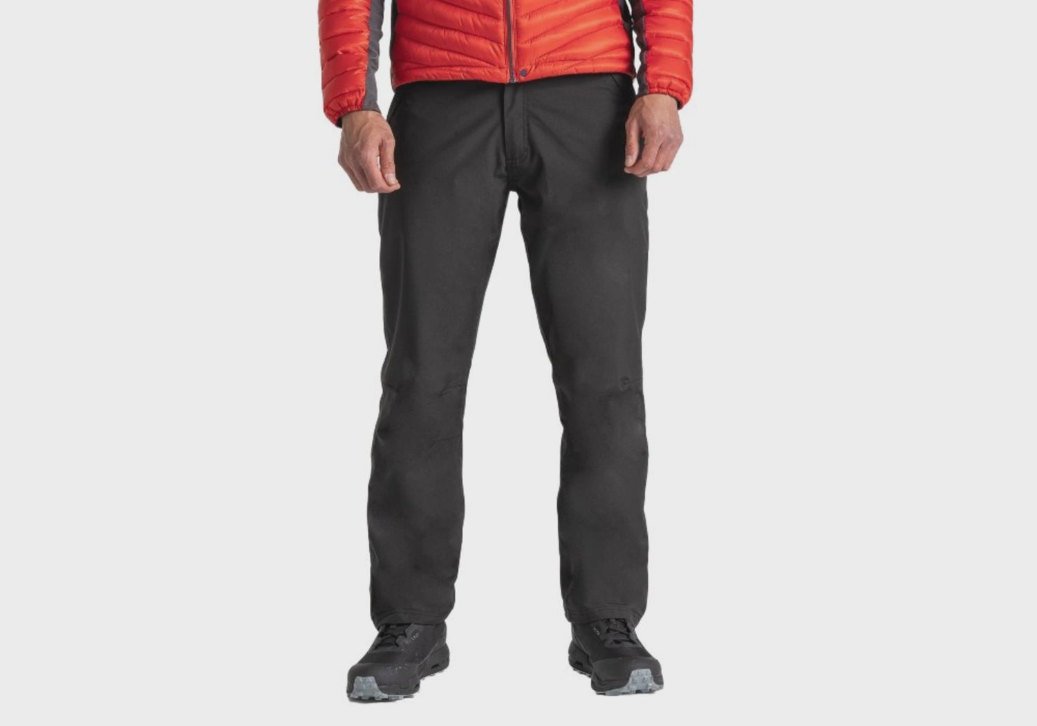 Craghoppers Steall II Thermo Trouser