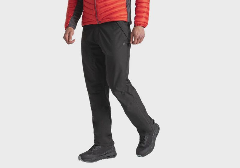 Craghoppers Steall II Thermo Trouser
