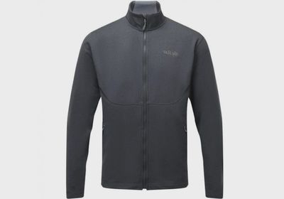 Rab Geon Active-Sport Jacket