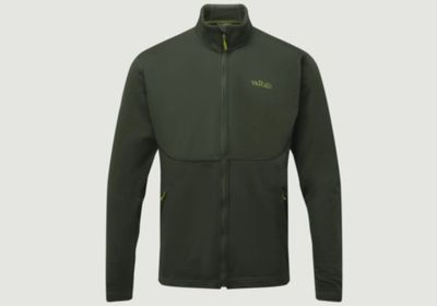 Rab Geon Active-Sport Jacket