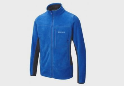 Sprayway Orbit Fleece
