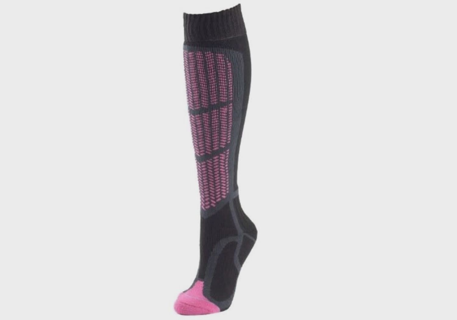 1000 Mile Women's Ski Sock