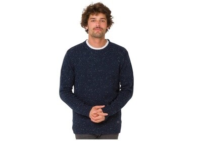 Animal Smedmore Knitted Jumper