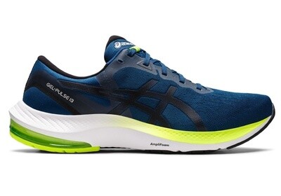 Asics Gel-Pulse 13