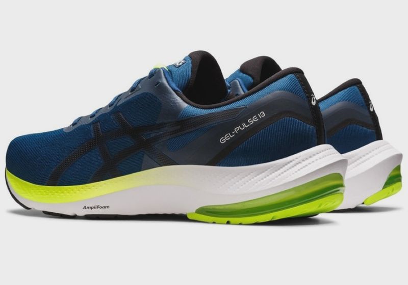Asics Gel-Pulse 13