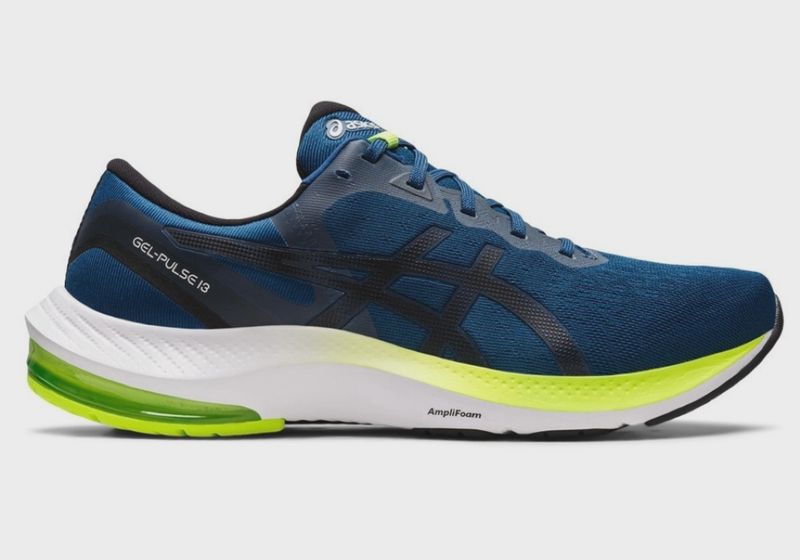 Asics Gel-Pulse 13