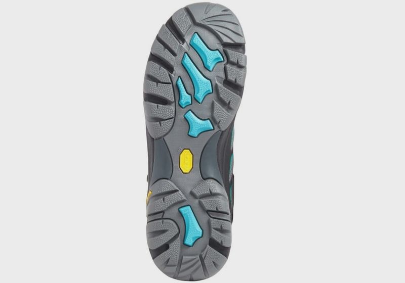 Sprayway Women's Fara HydroDRY Boot