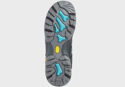 Sprayway Women's Fara HydroDRY Boot