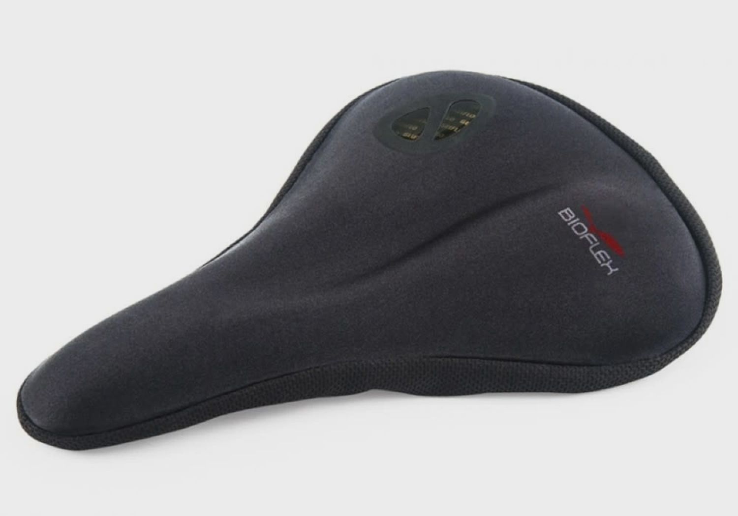 Bioflex OnGel Narrow Saddle Cover