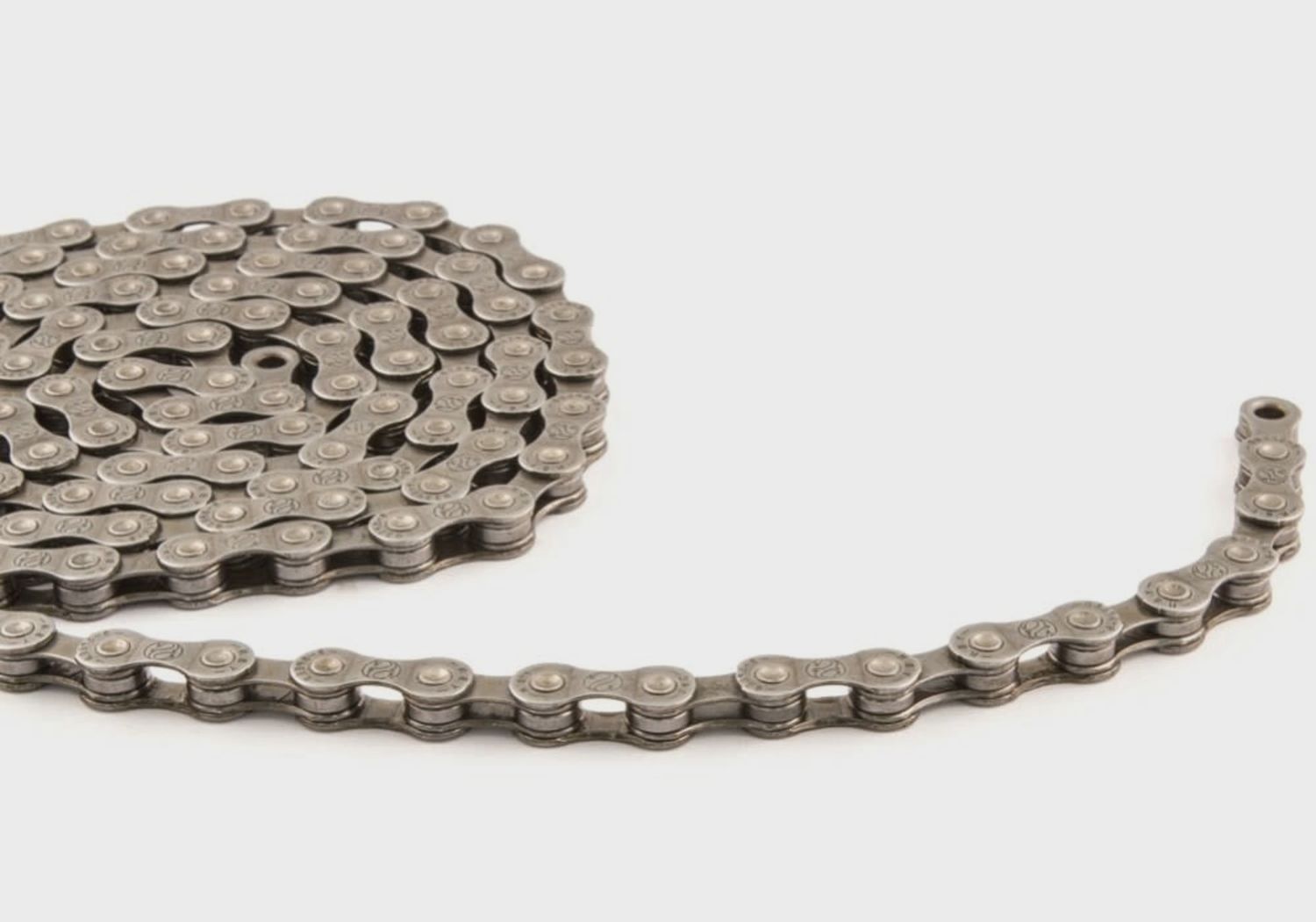 Clarks Anti-Rust 5-7 Speed Chain