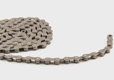 Clarks Anti-Rust 5-7 Speed Chain