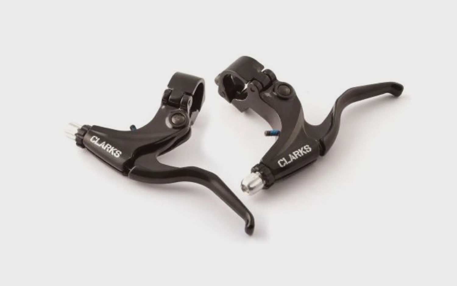 Clarks V-Brake Lever Set