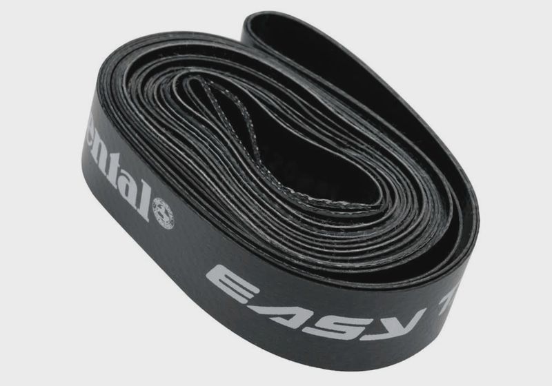 Continental Rim Tape 20mm