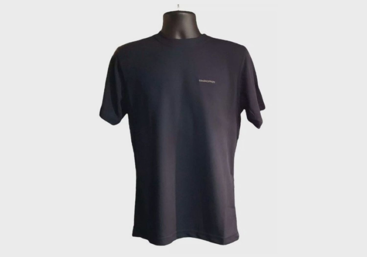 Craghopper Atoll T-Shirt Large