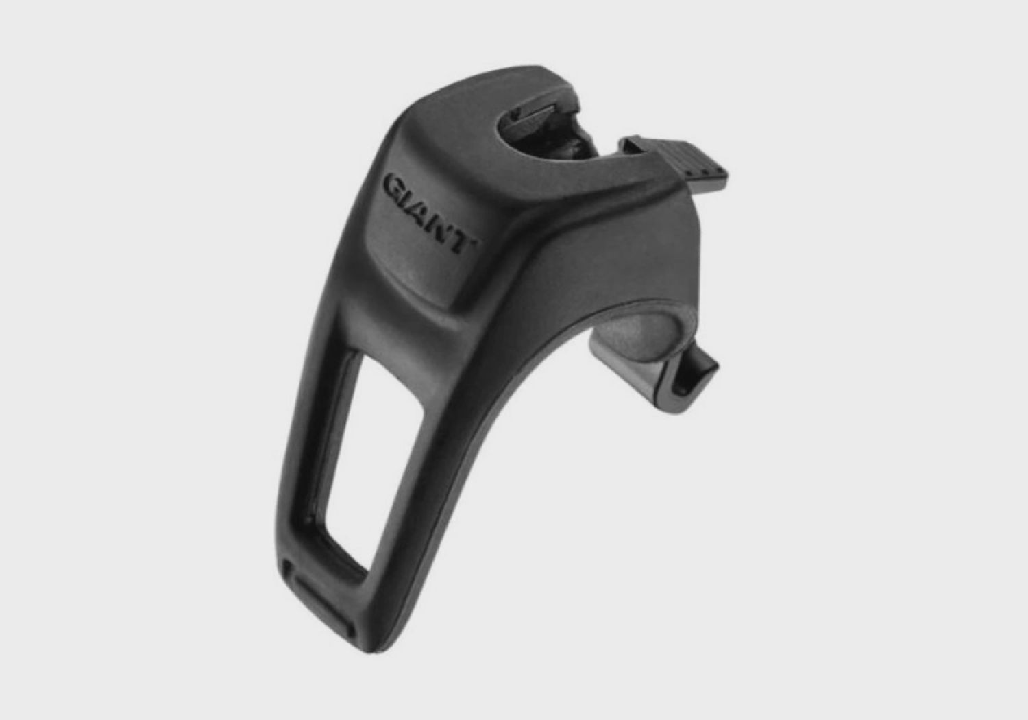 Giant Numen Headlight Mount Spare