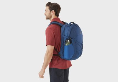 Lowe Alpine Phase 30L Daypack