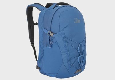 Lowe Alpine Phase 30L Daypack