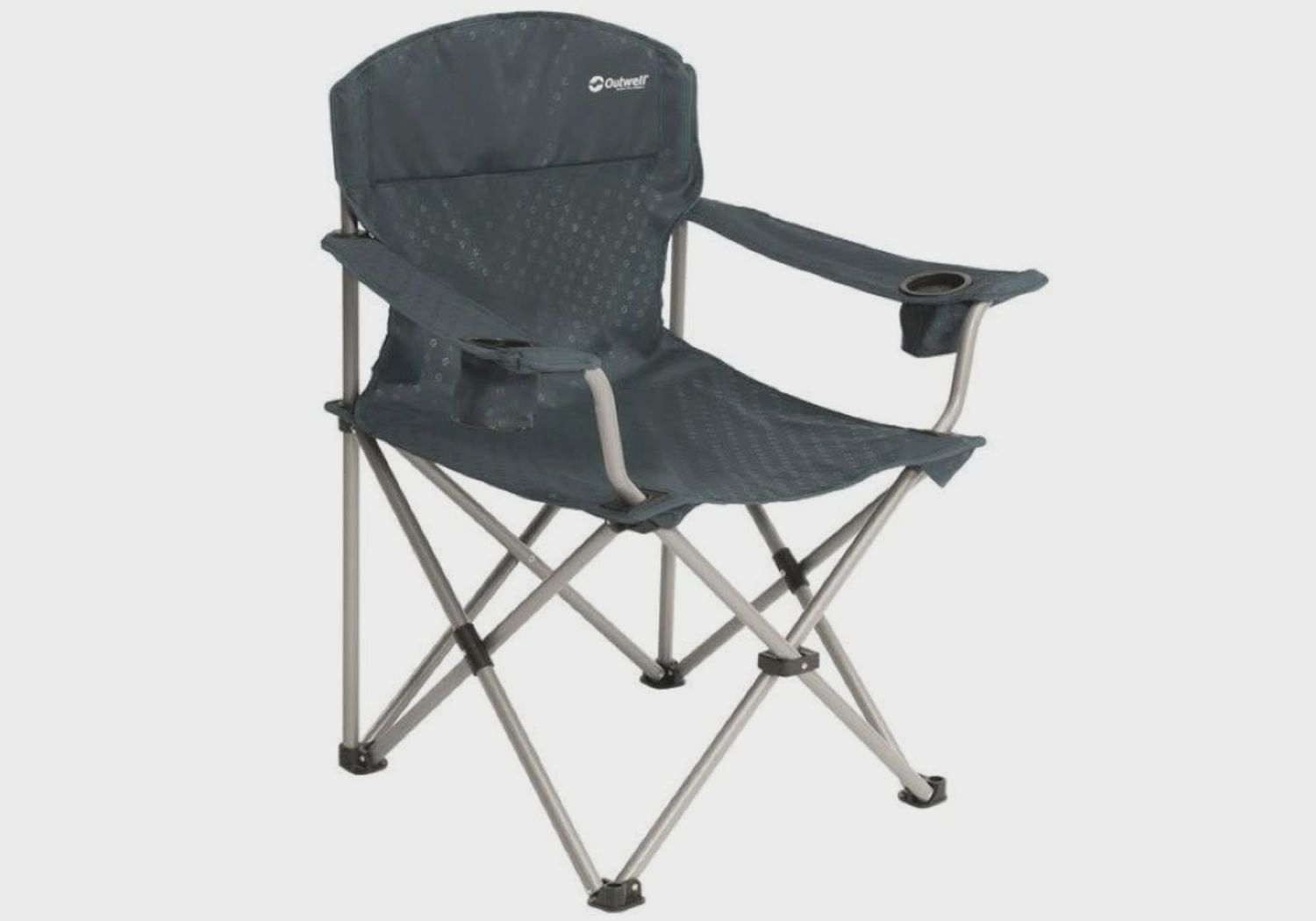 Outwell Catamarca XL Chair