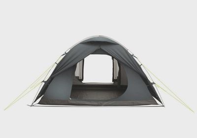 Outwell Cloud 3 Tent