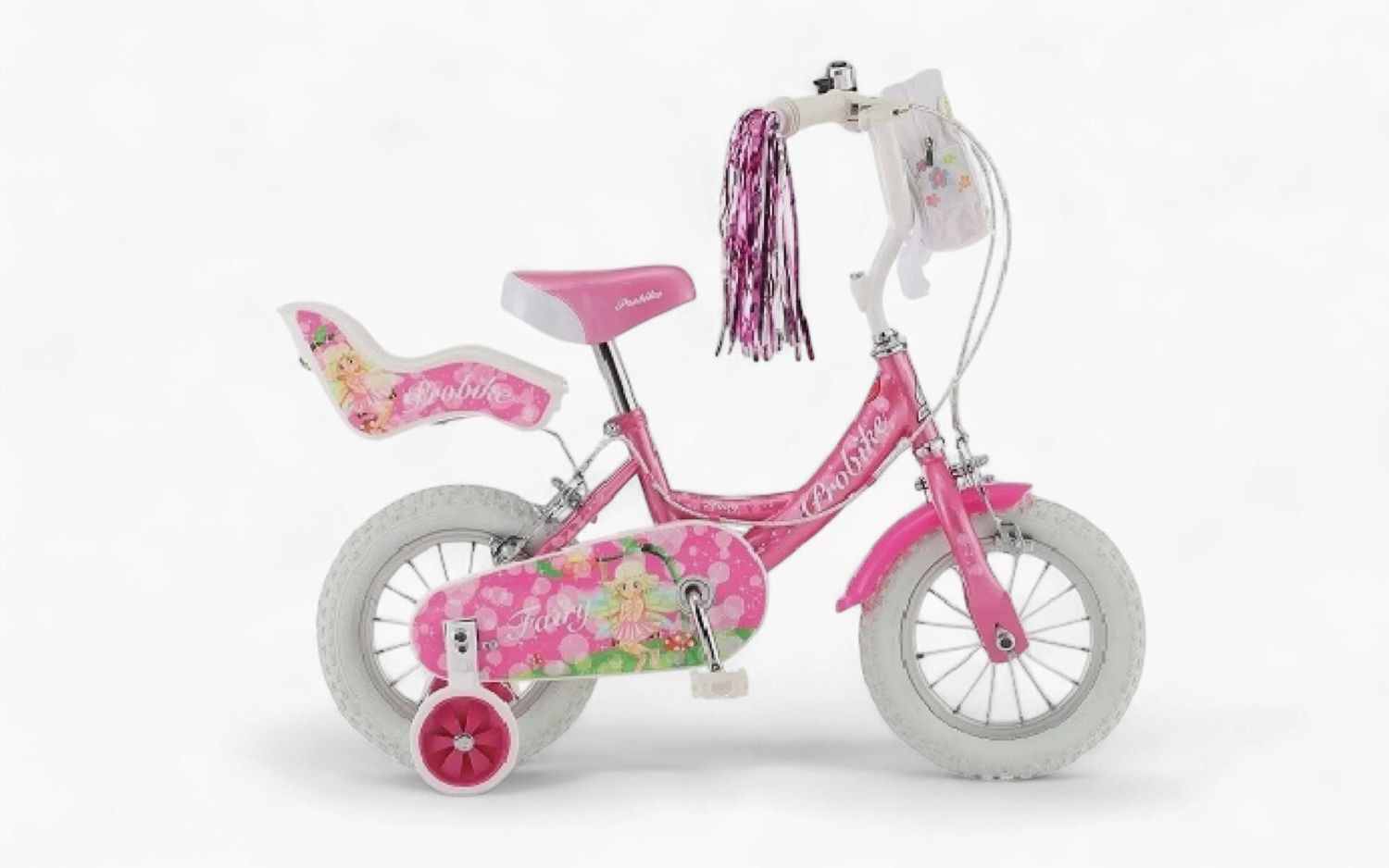 Probike Fairy 14