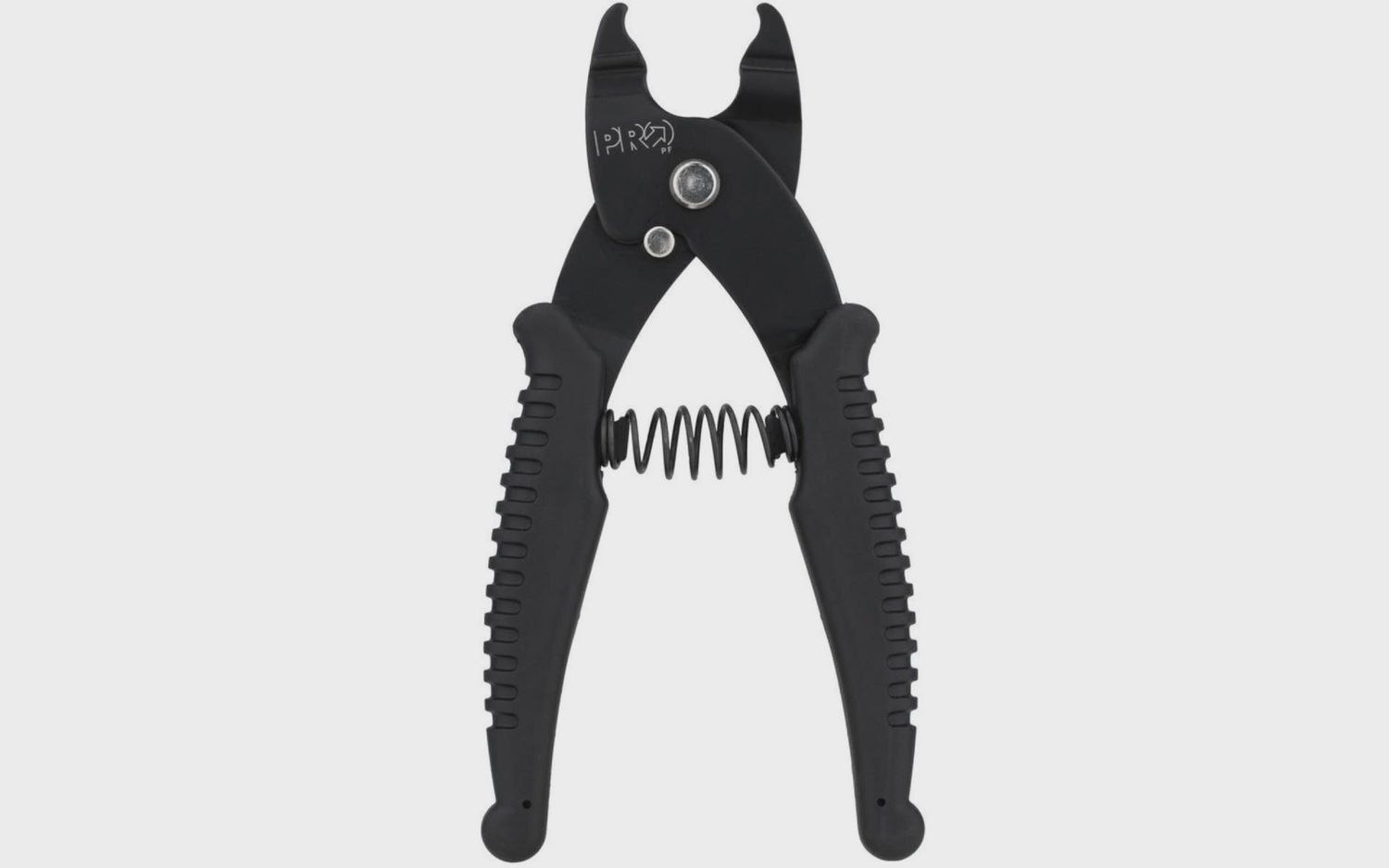 PRO Quick Link Pliers