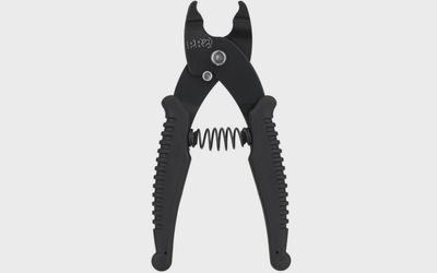 PRO Quick Link Pliers