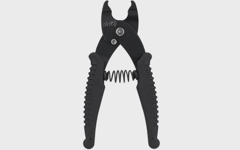 PRO Quick Link Pliers