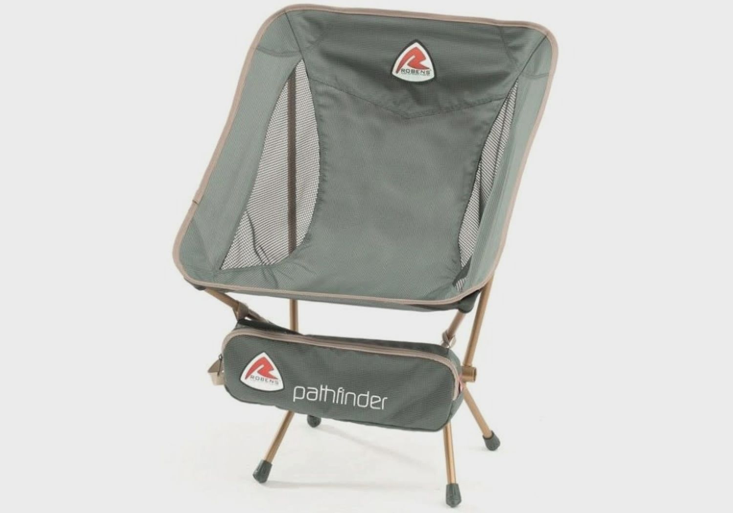 Robens Pathfinder Lite