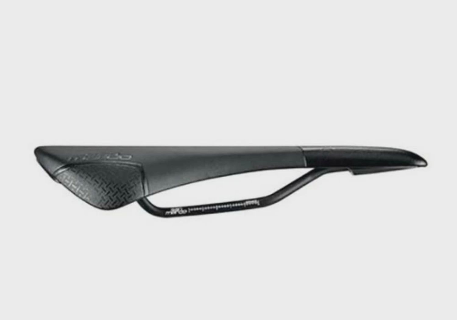 Selle San Marco Regale Dynamic Open Wide Saddle
