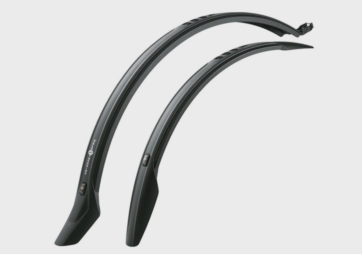 SKS Velo 47 Trekking Mudguard Set