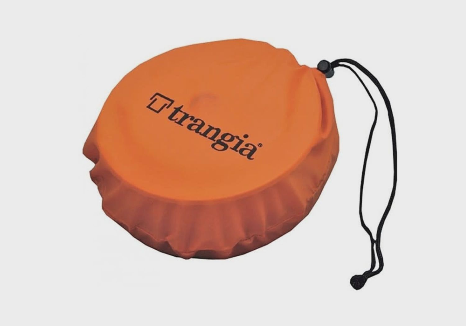 Trangia Bag Storm Cooker No.25