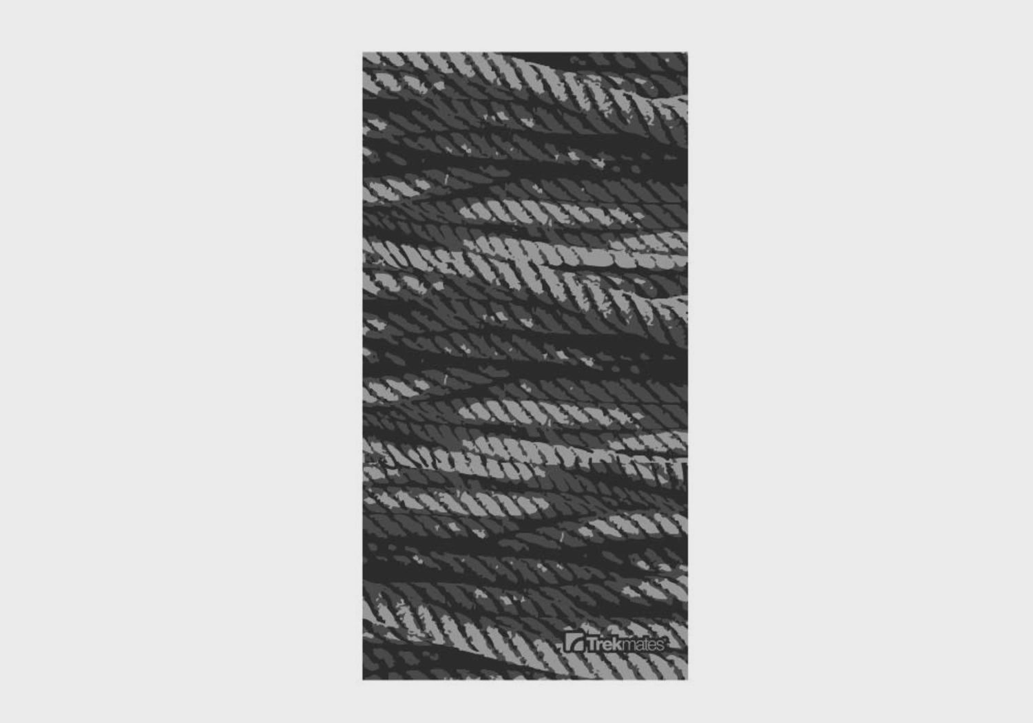 Trekmates Choob Rope