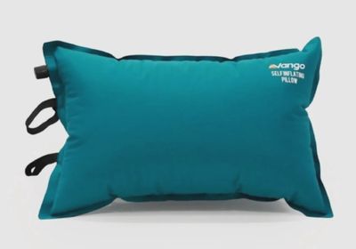 Vango Self Inflating Pillow