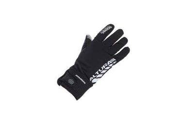 Altura NightVision Waterproof Glove Small