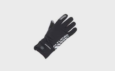 Altura NightVision Waterproof Glove Small