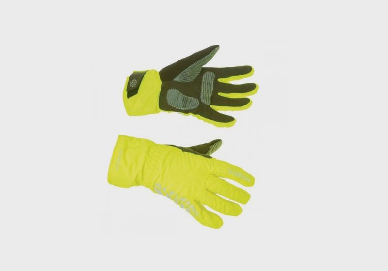 Altura NightVision Waterproof Glove Small