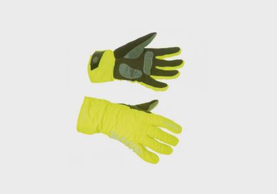 Altura NightVision Waterproof Glove Small