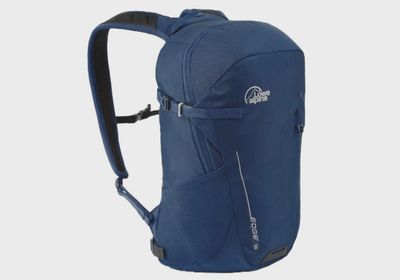 Lowe Alpine Edge 18L Daypack