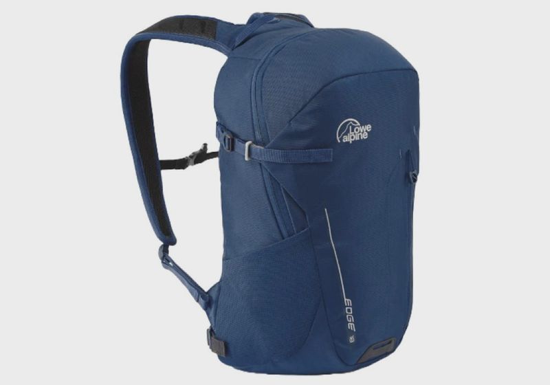 Lowe Alpine Edge 18L Daypack