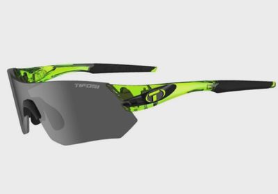 Tifosi Tsali Interchangeable Glasses