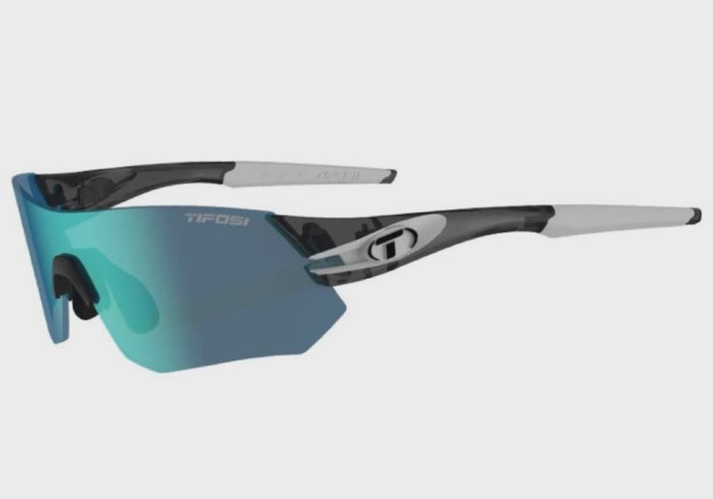 Tifosi Tsali Interchangeable Glasses
