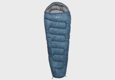 Vango Atlas 350 Sleeping Bag