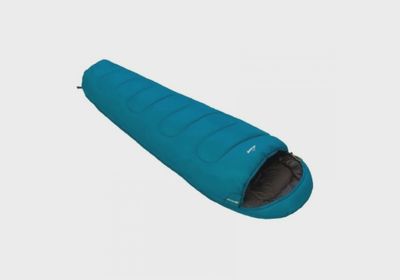 Vango Atlas 350 Sleeping Bag