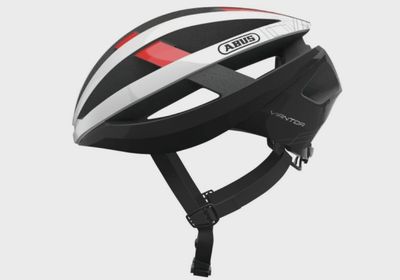 Abus Viantor Road Helmet