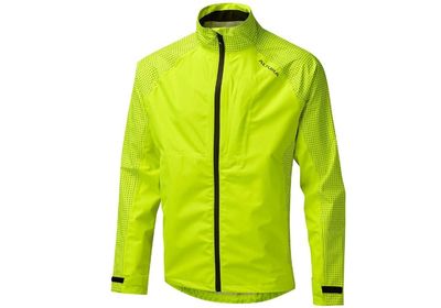 Altura Nightvision Storm Jacket