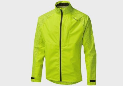 Altura Nightvision Storm Jacket