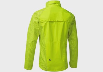 Altura Nightvision Storm Jacket