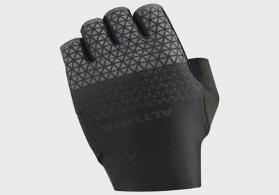 Altura Progel Mitt