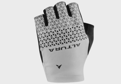 Altura Progel Mitt