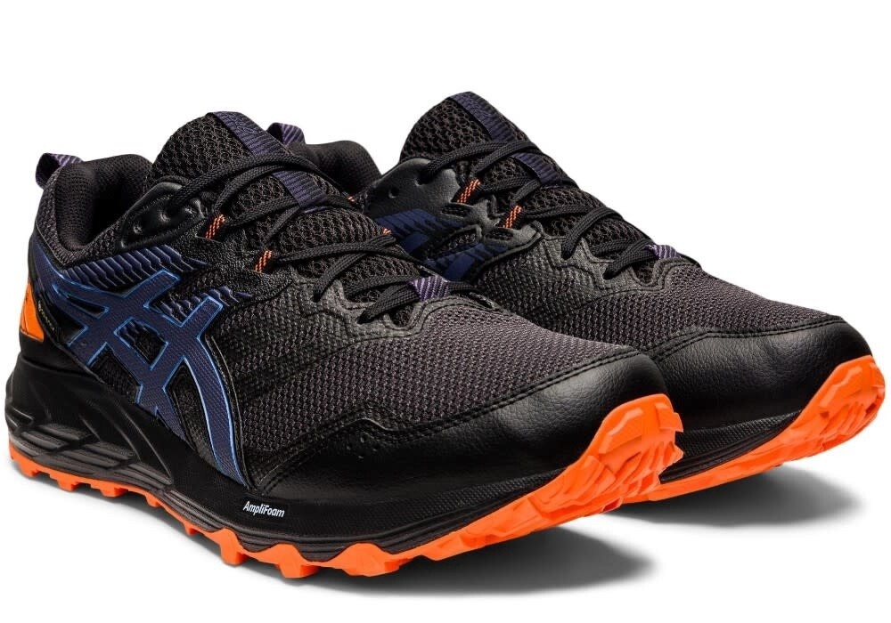 Asics Gel-Sonoma 6 GTX